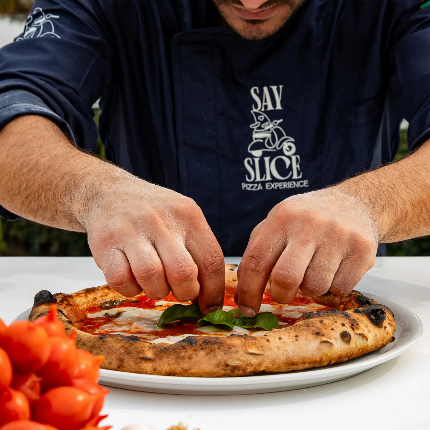 say-slice-proposte-img-slide-2